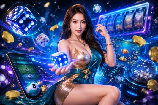 ct333