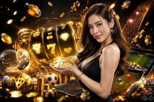 ct333